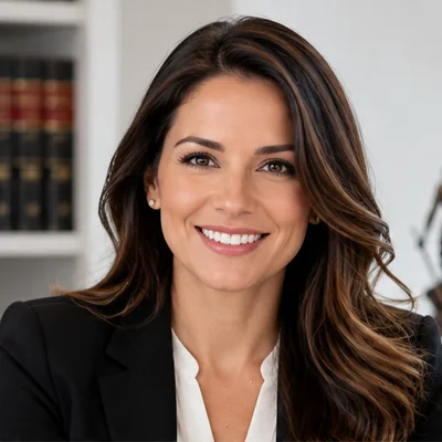 Immigration attorney (illustrative photo)
